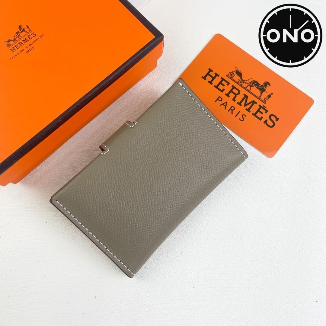 hermes_wallet_12_2.jpg