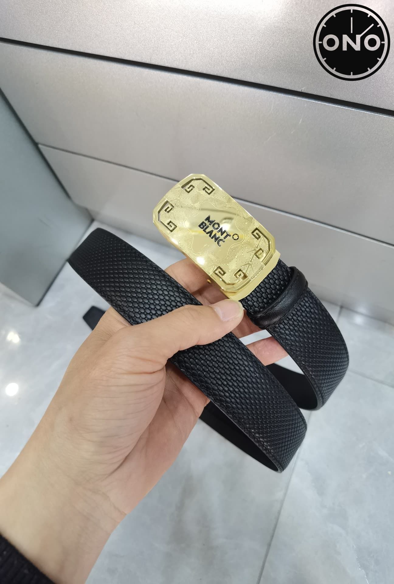 montblanc_belt_22_3.jpg