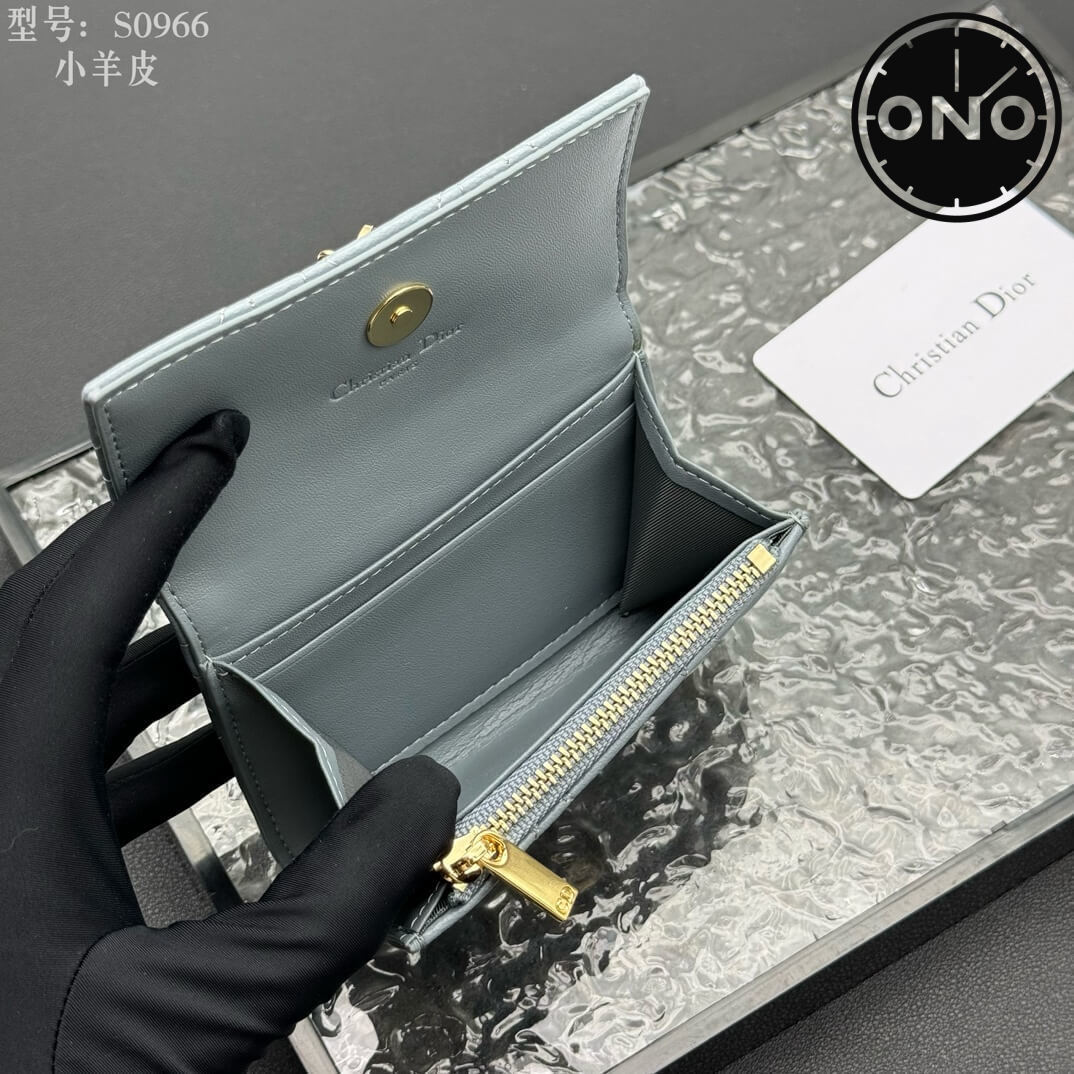 dior_wallet_46_7.jpg