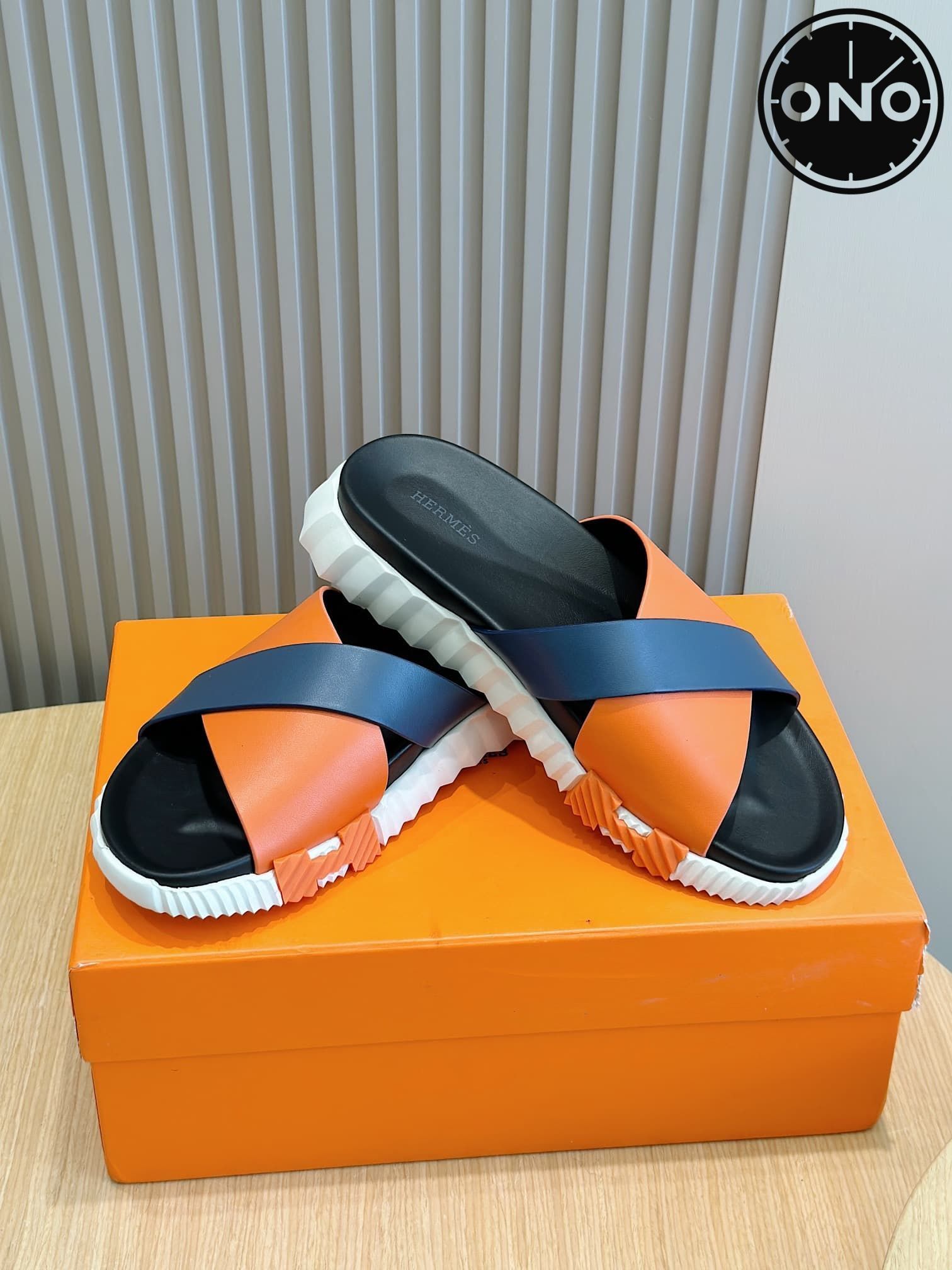 hermes-slippers_27_6.jpg