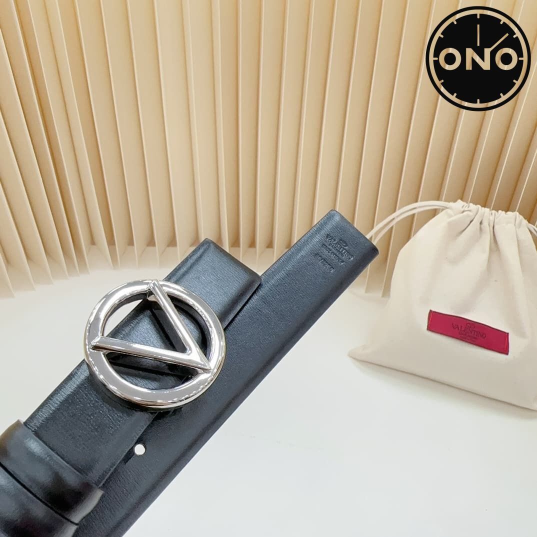valentino_belt_65_8.jpg
