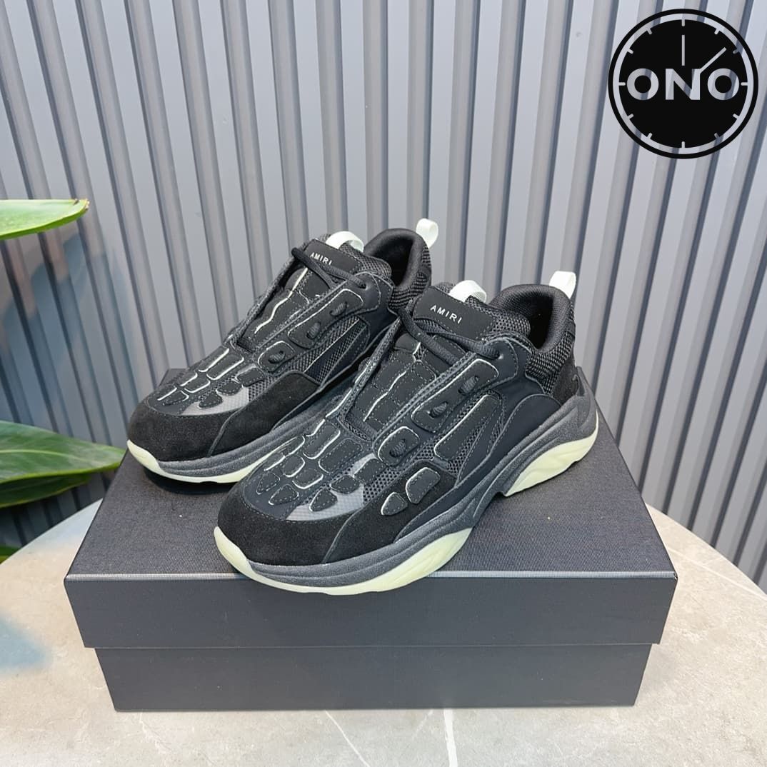 amiri-casual-shoes_83_5.jpg