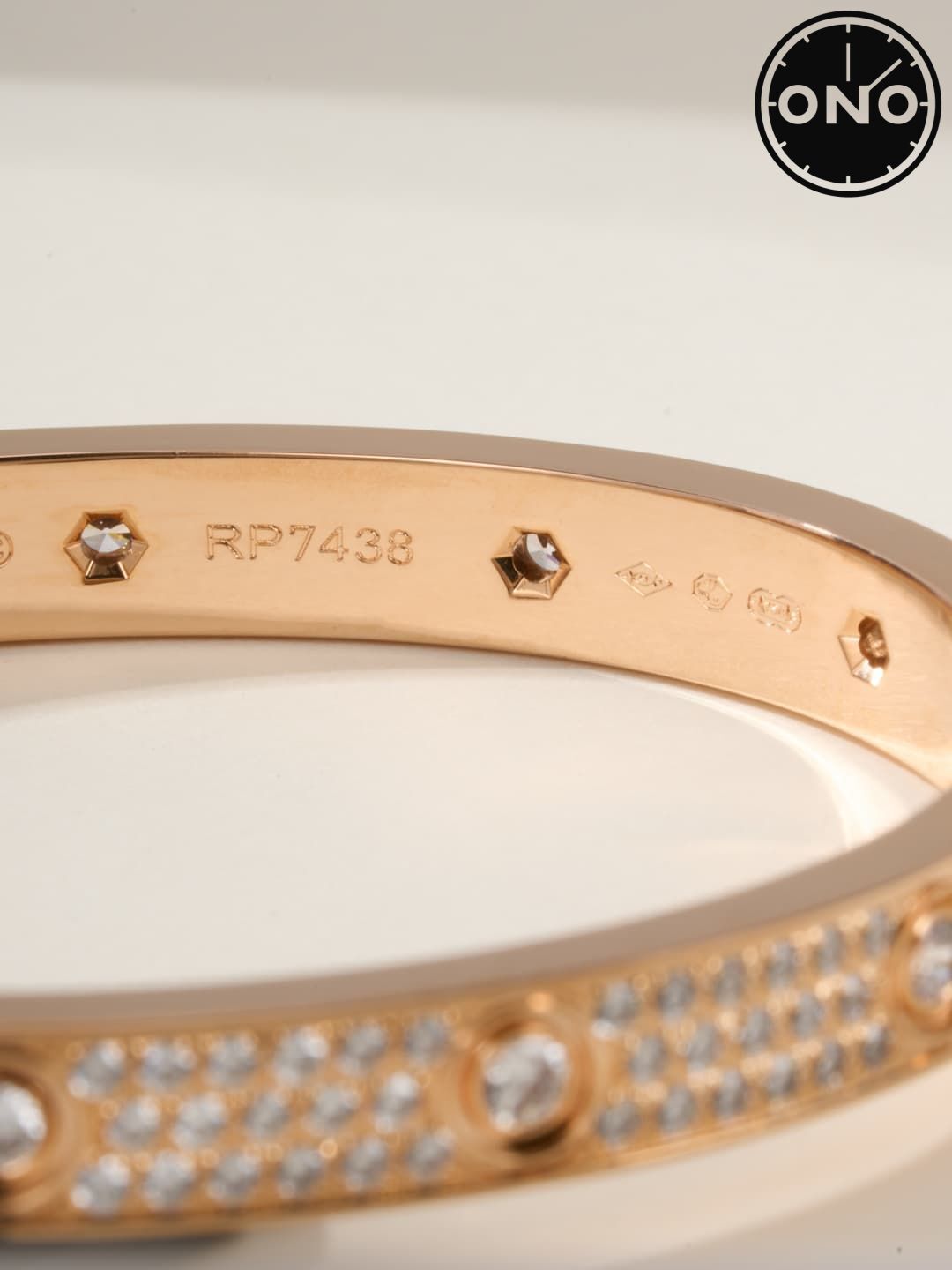 cartier-bracelet_31_10.jpg