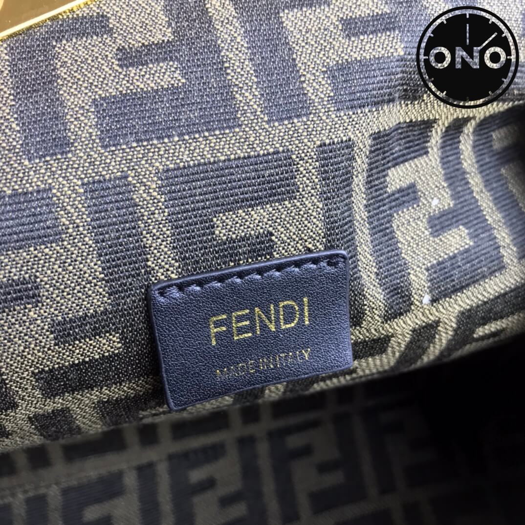 fendi_women_49_7.jpg