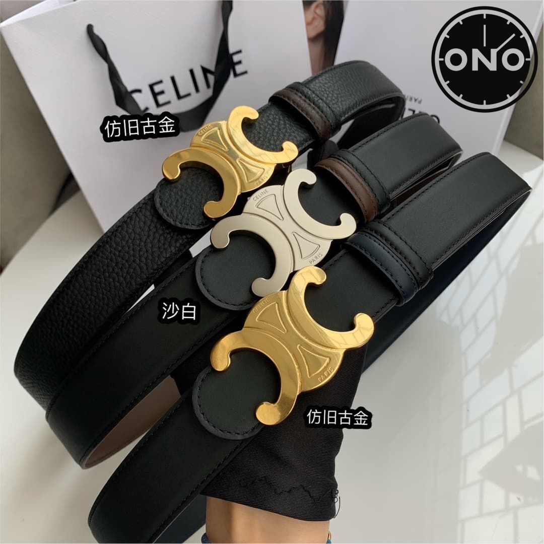 celine_belt_98_6.jpg