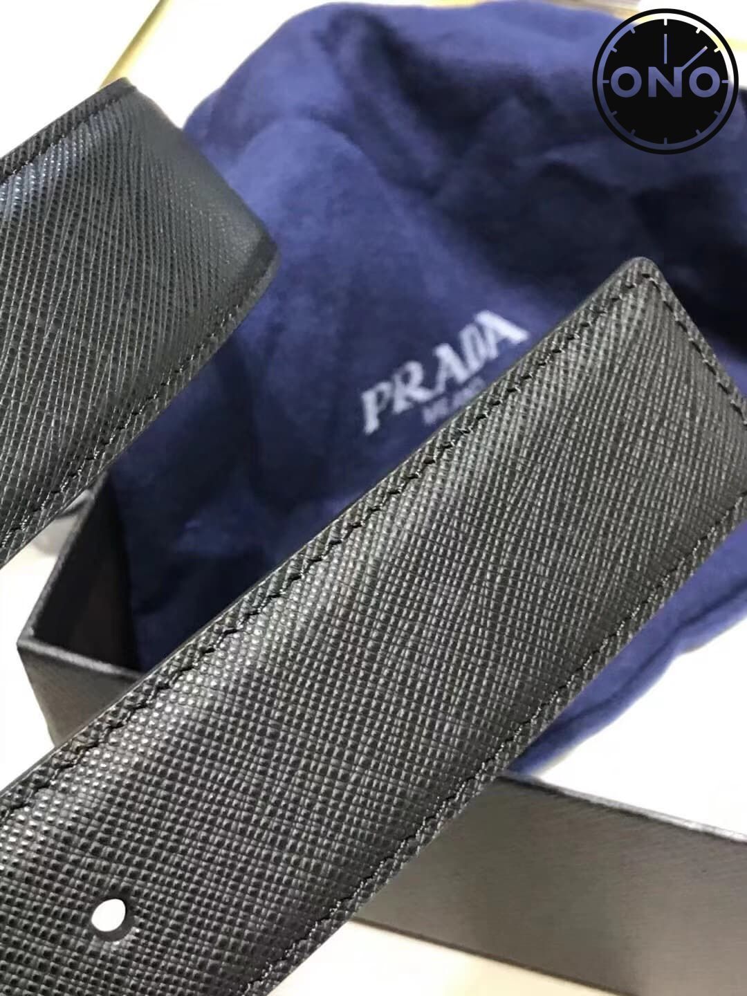 prada_belt_102_4.jpg