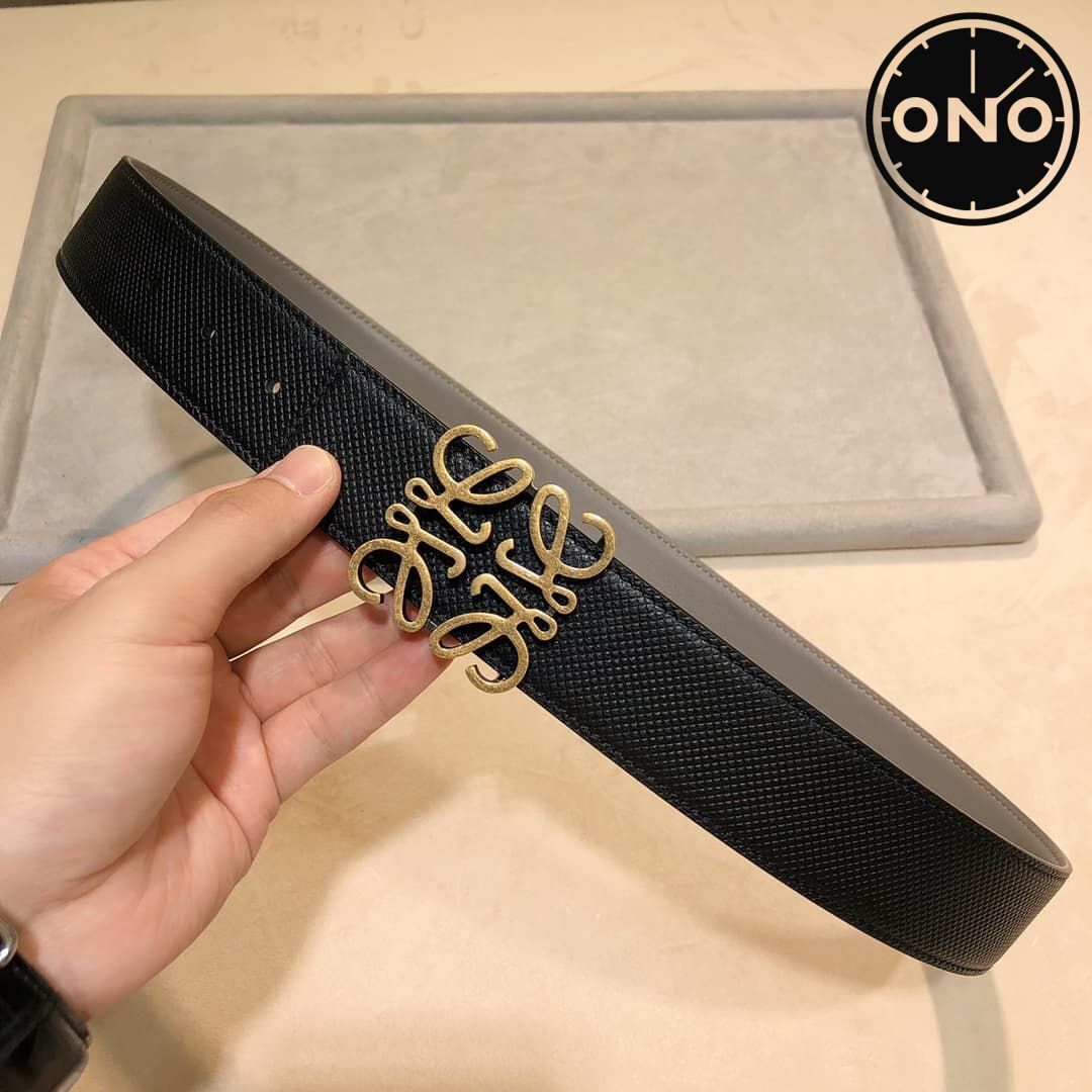 loewe_belt_131_8.jpg