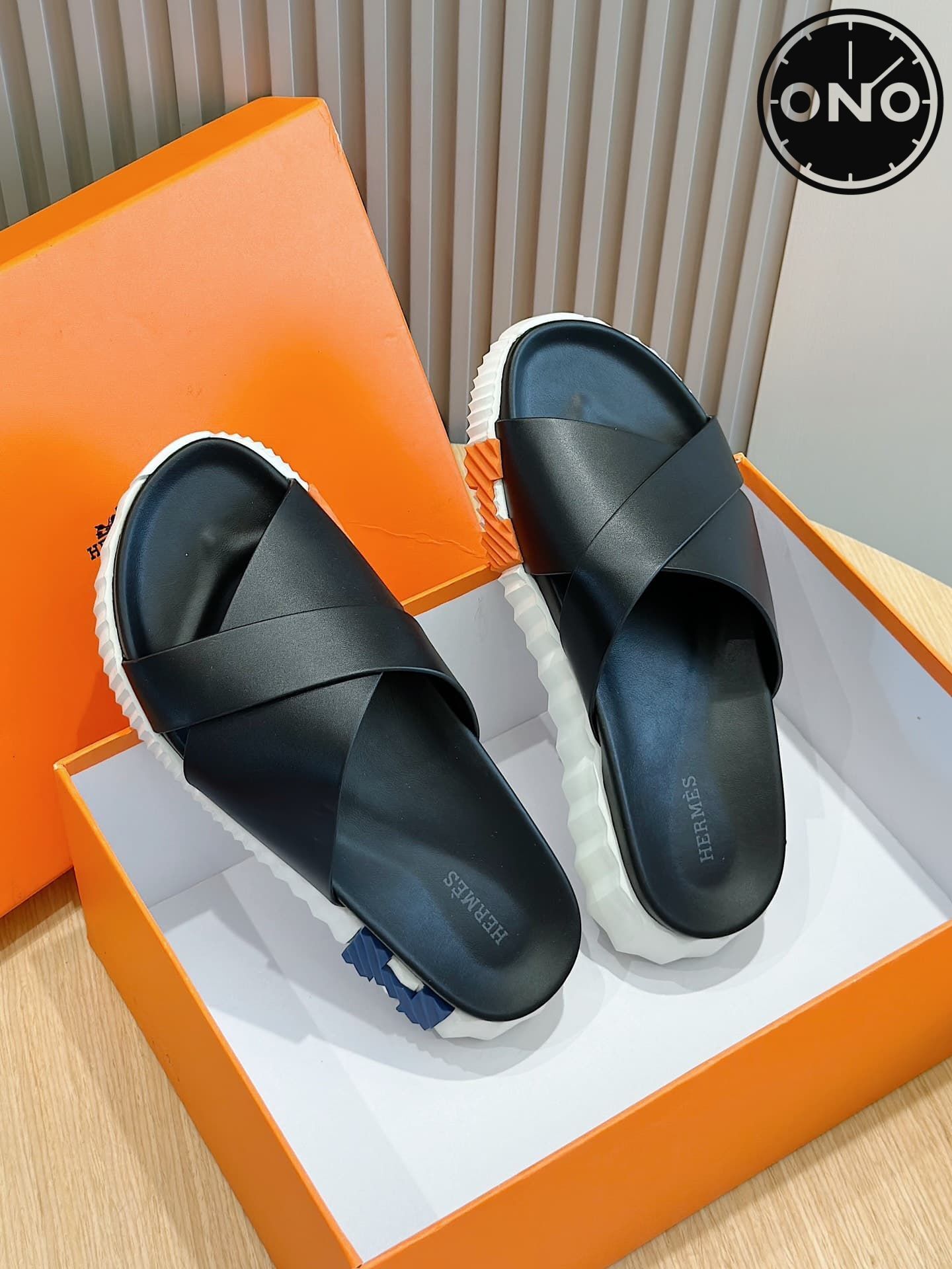 hermes-slippers_26_8.jpg
