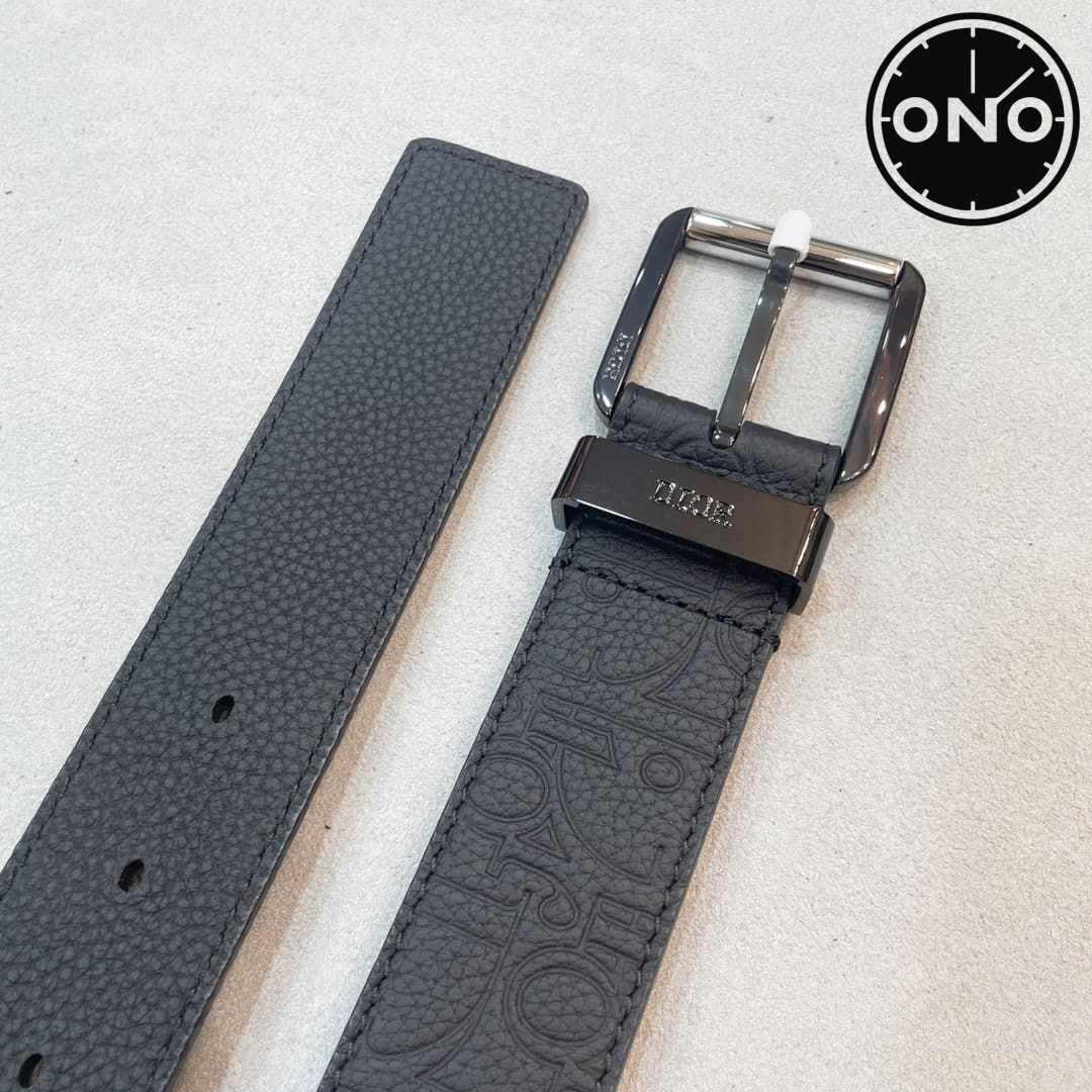 dior_belt_29_2.jpg
