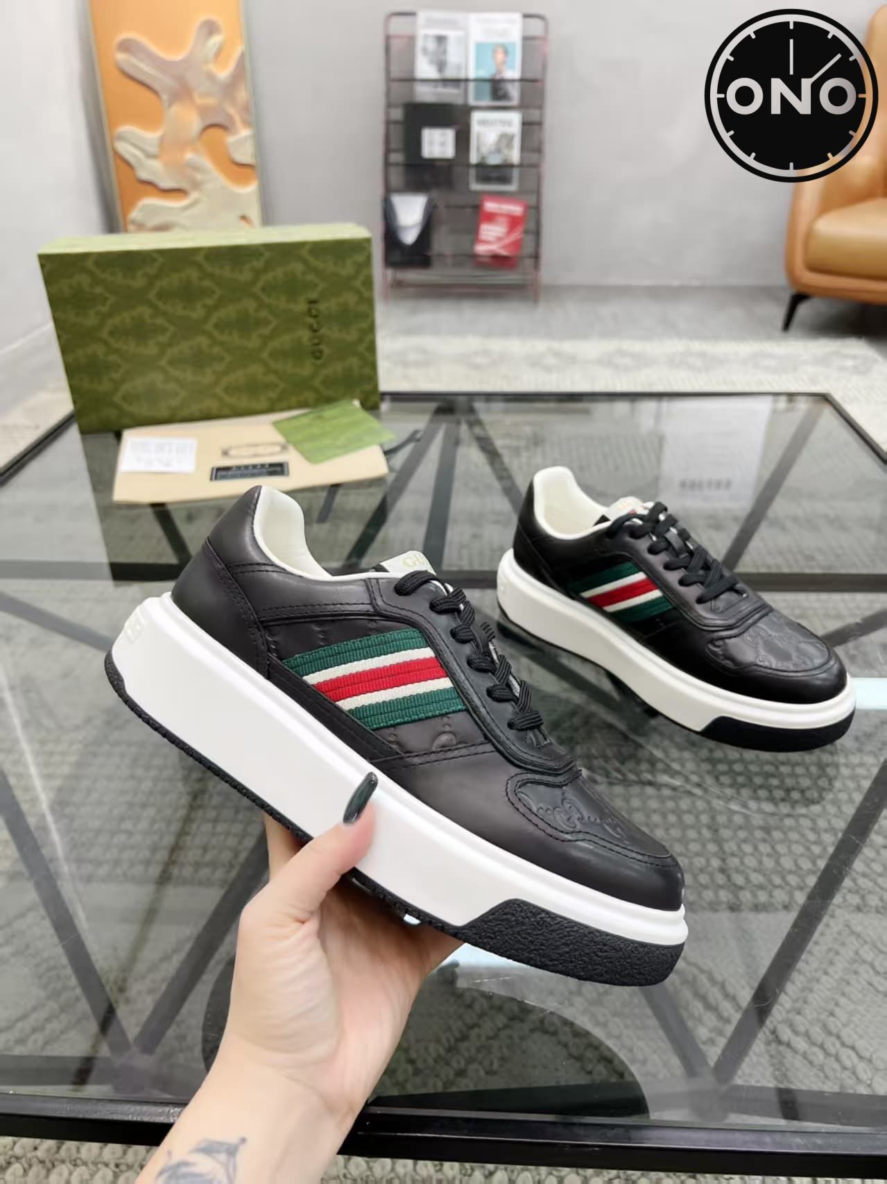 gucci-casual-shoes_34_4.jpg