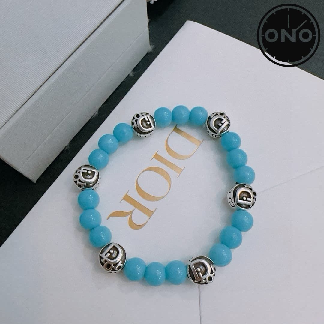 dior-bracelet_16_4.jpg