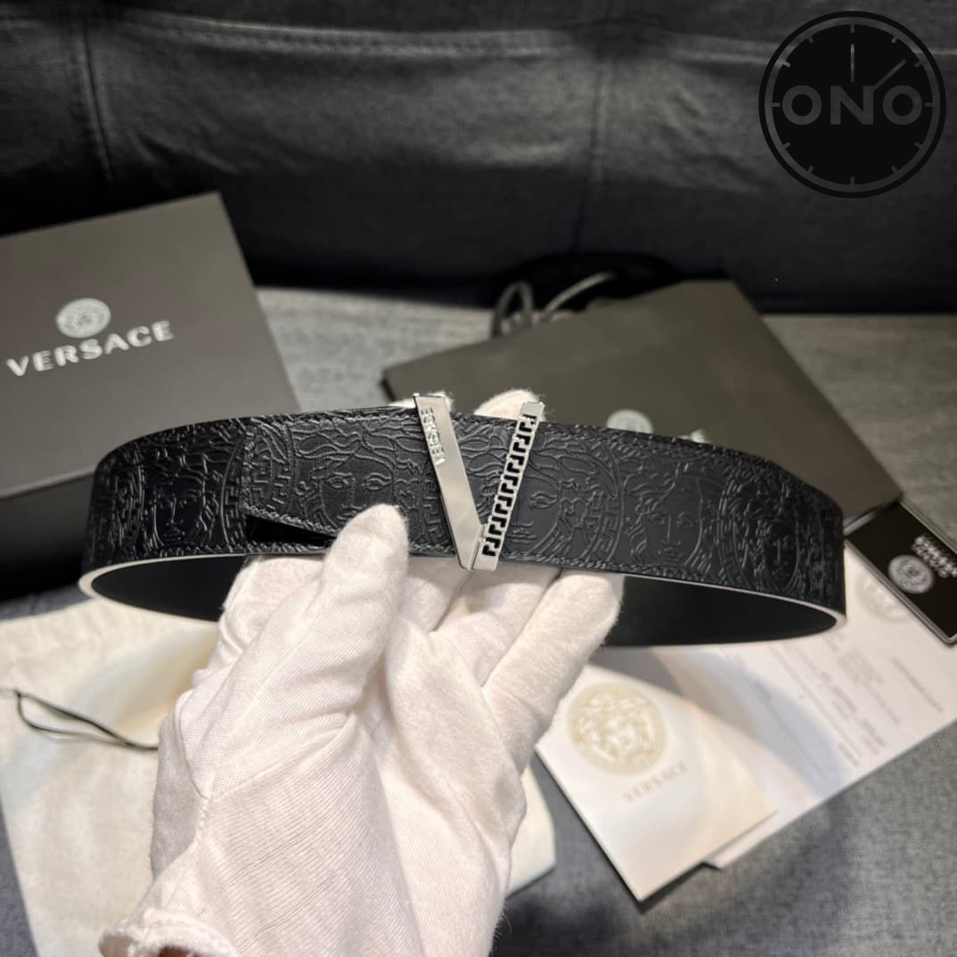 versace_belt_53_2.jpg