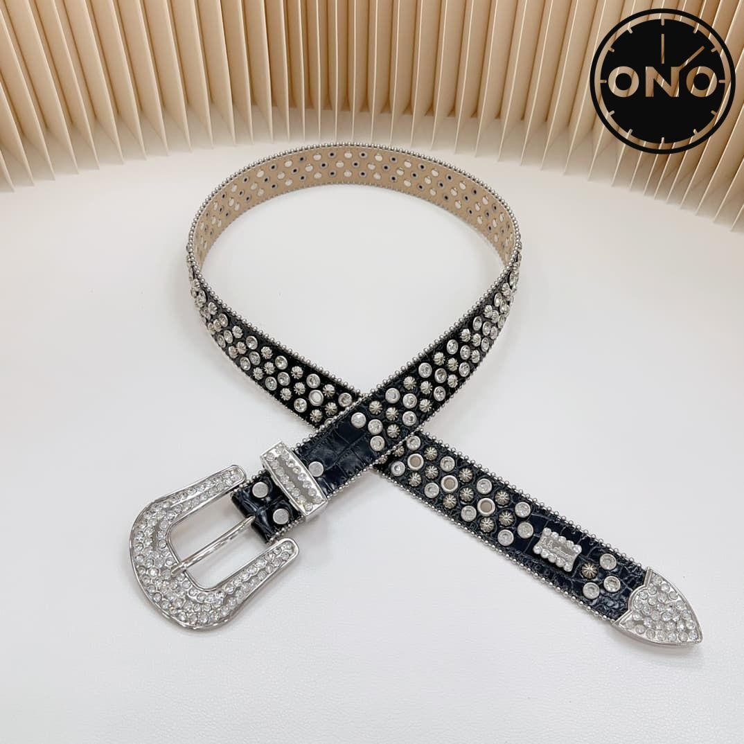 chrome_hearts_belt_78_2.jpg