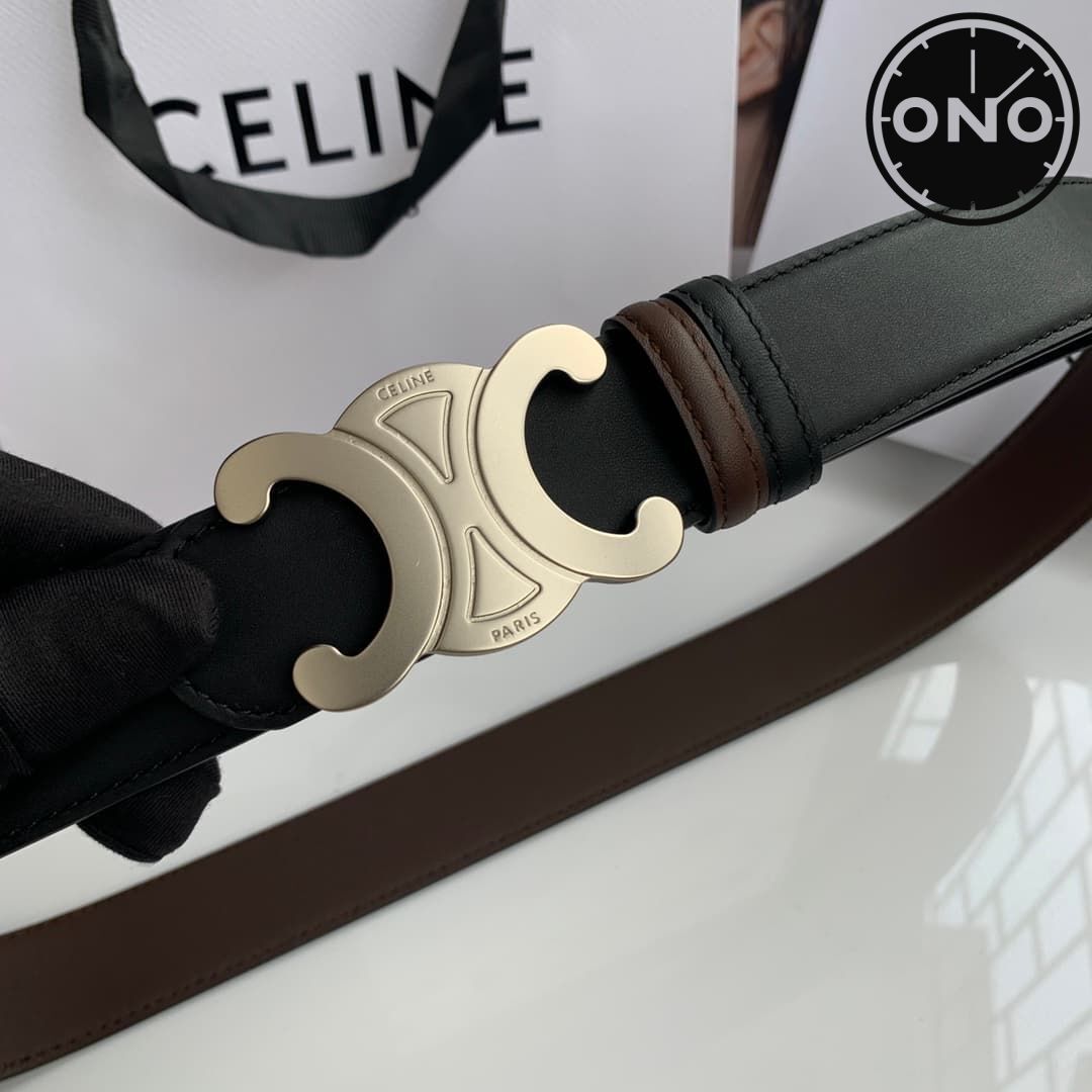celine_belt_98_5.jpg