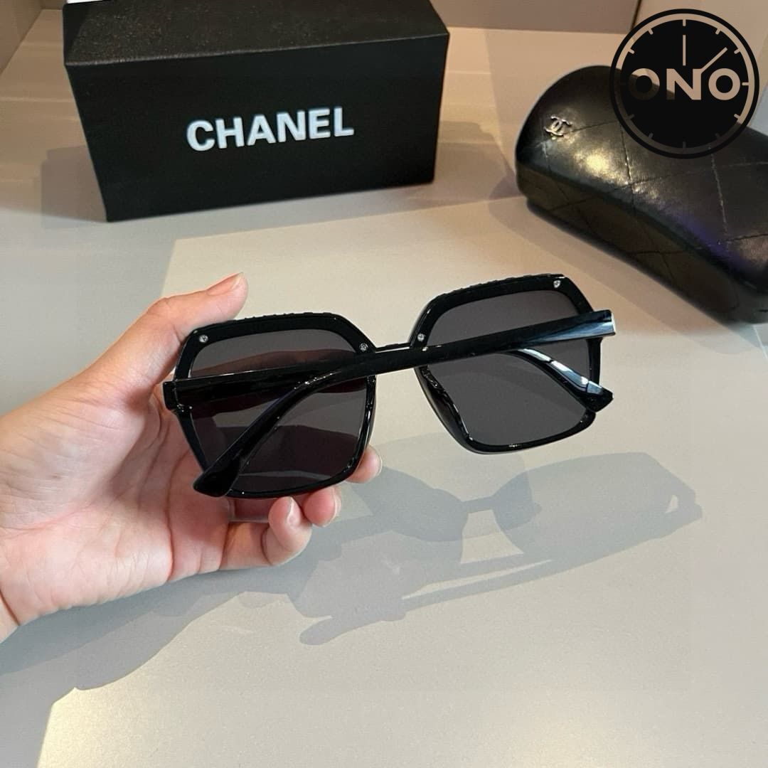 chanel-glasses_69_6.jpg