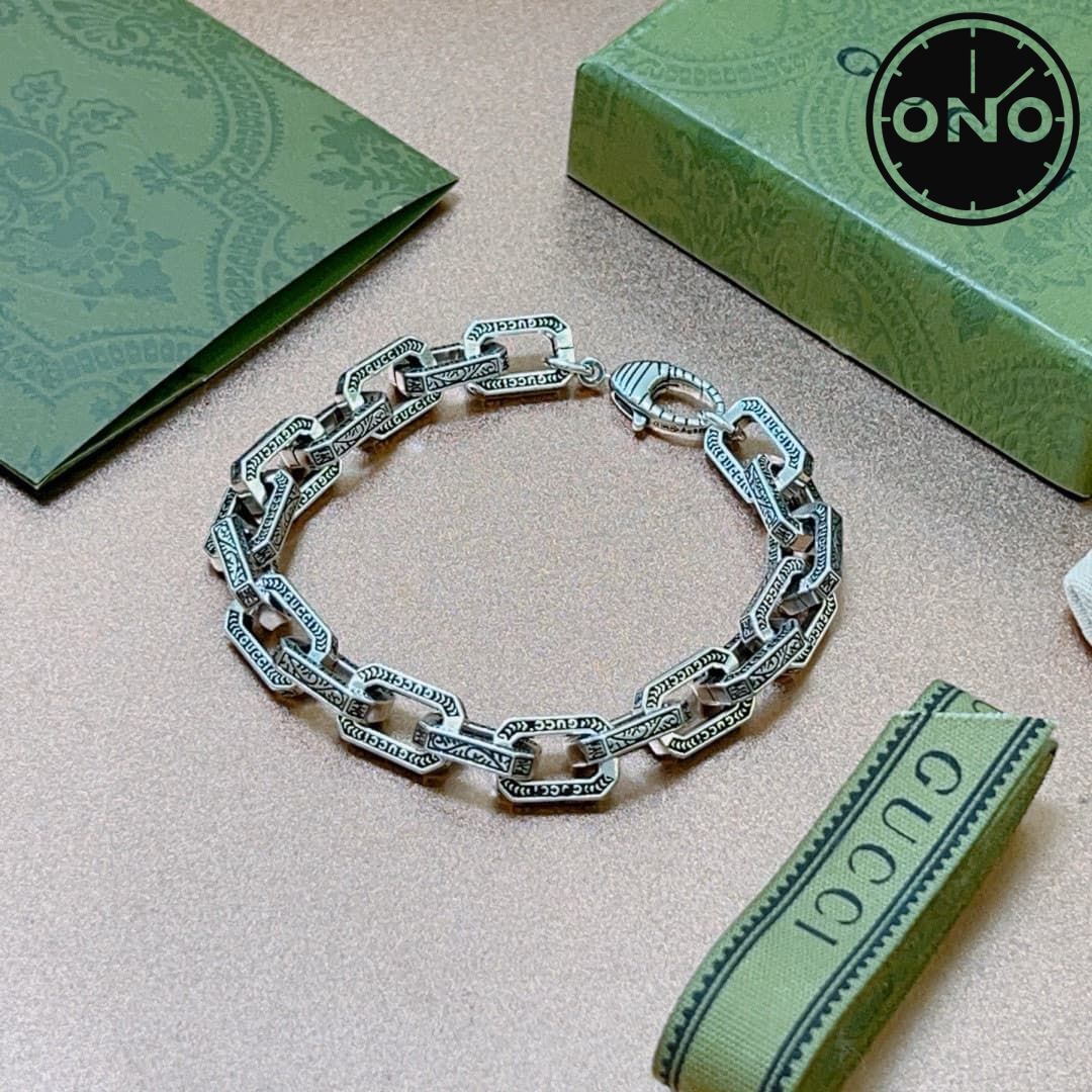 gucci-bracelet_42_6.jpg