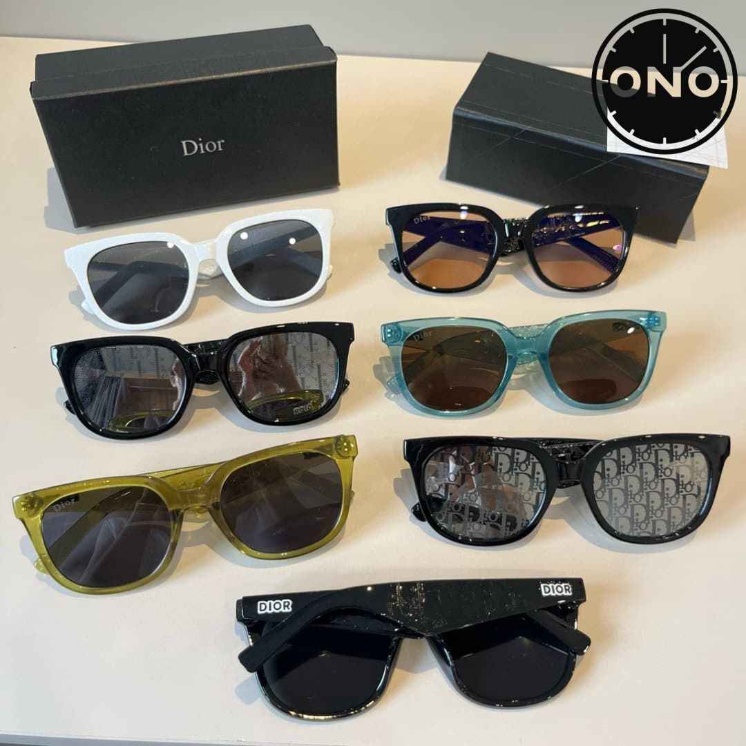 dior-glasses_56_10.jpg