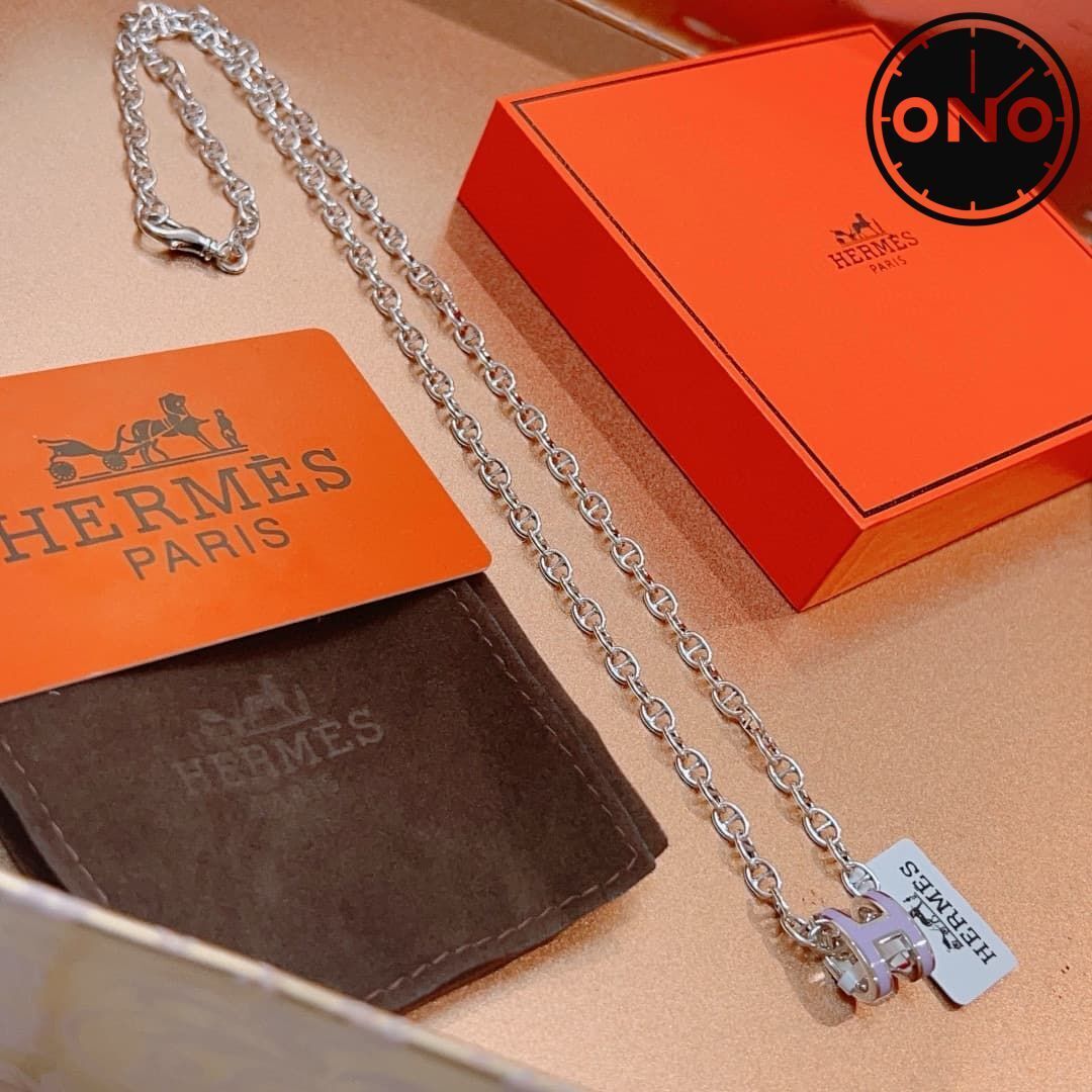 hermes-necklace_101_1.jpg