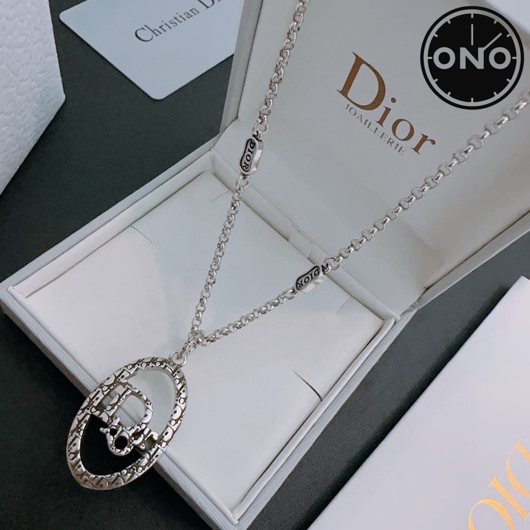 dior-necklace_40_2.jpg