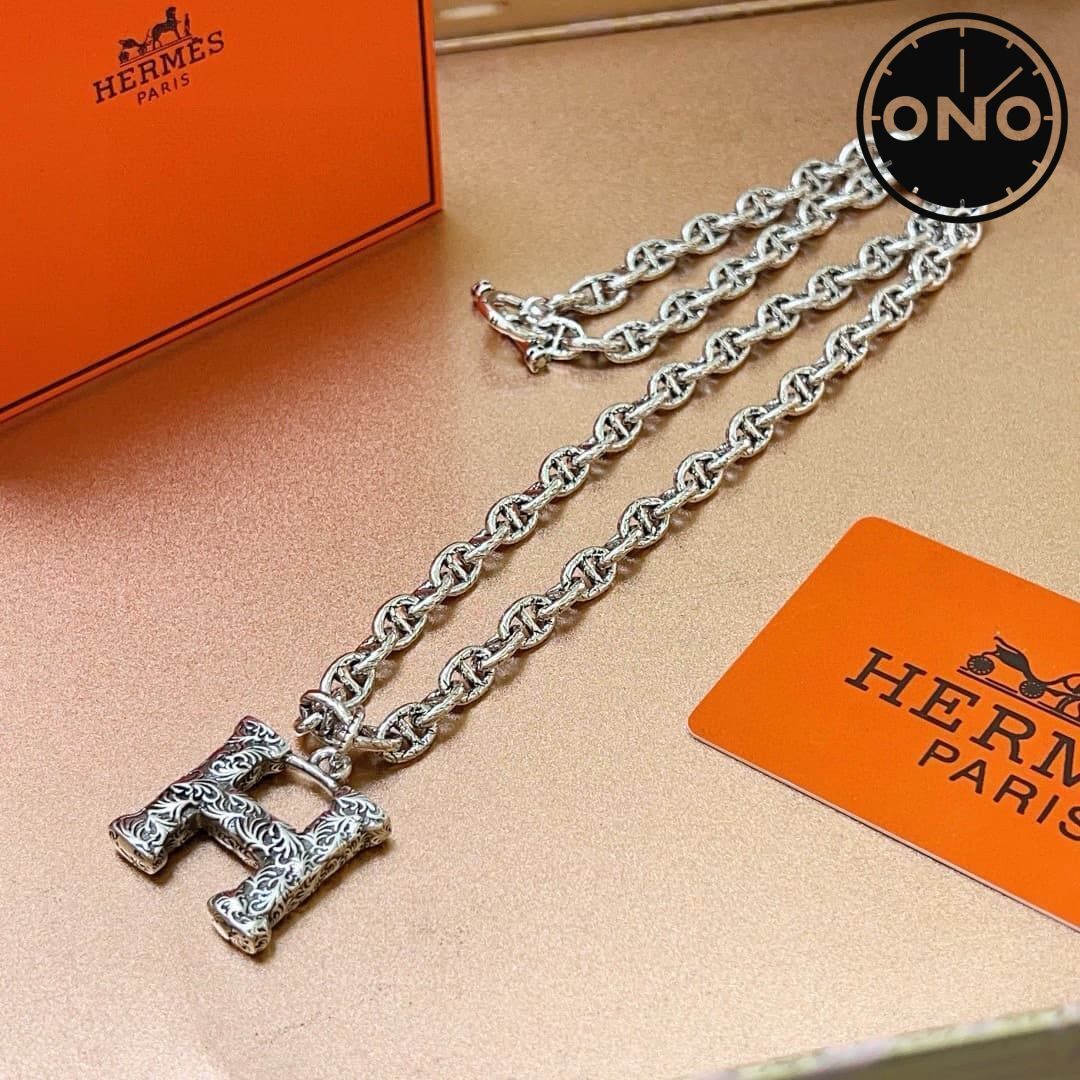 hermes-necklace_9_7.jpg