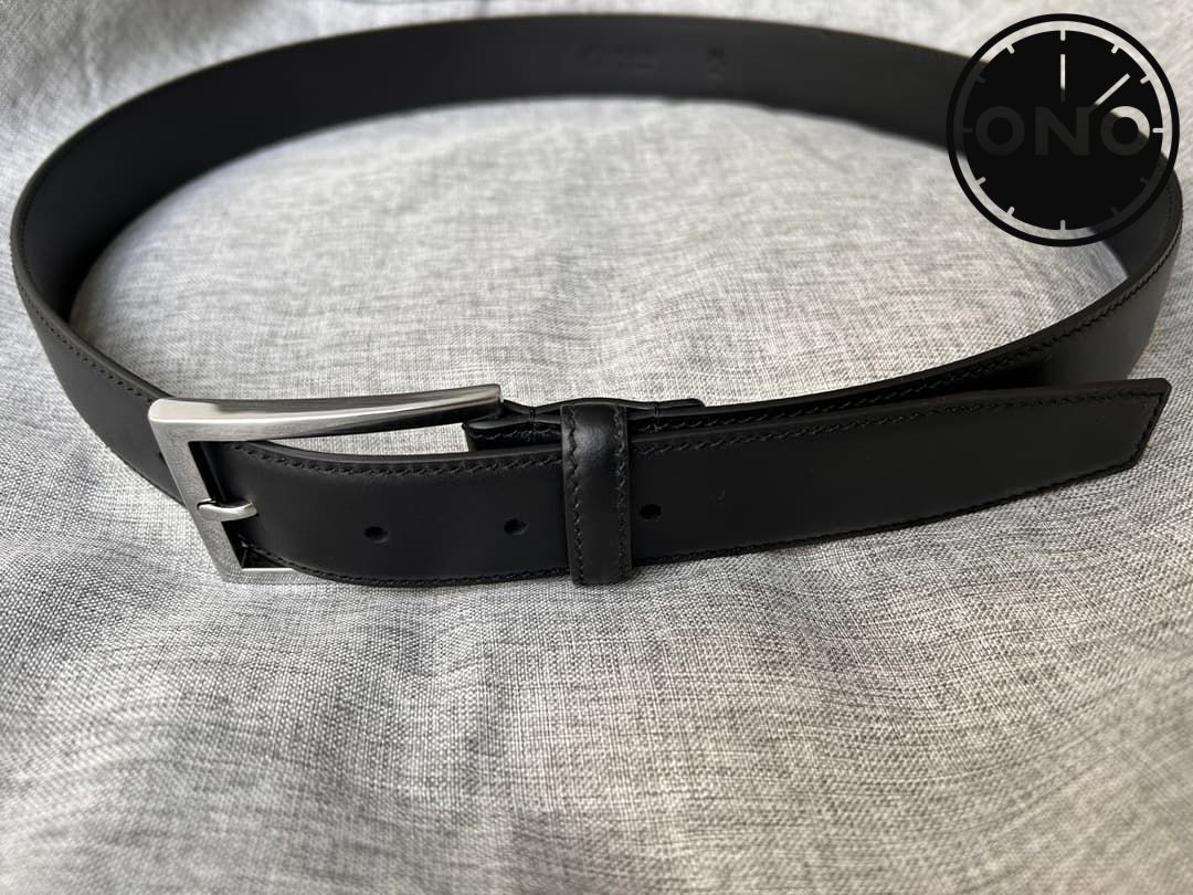 prada_belt_136_5.jpg