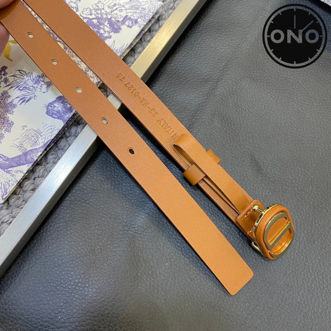 dior_belt_146_3.jpg