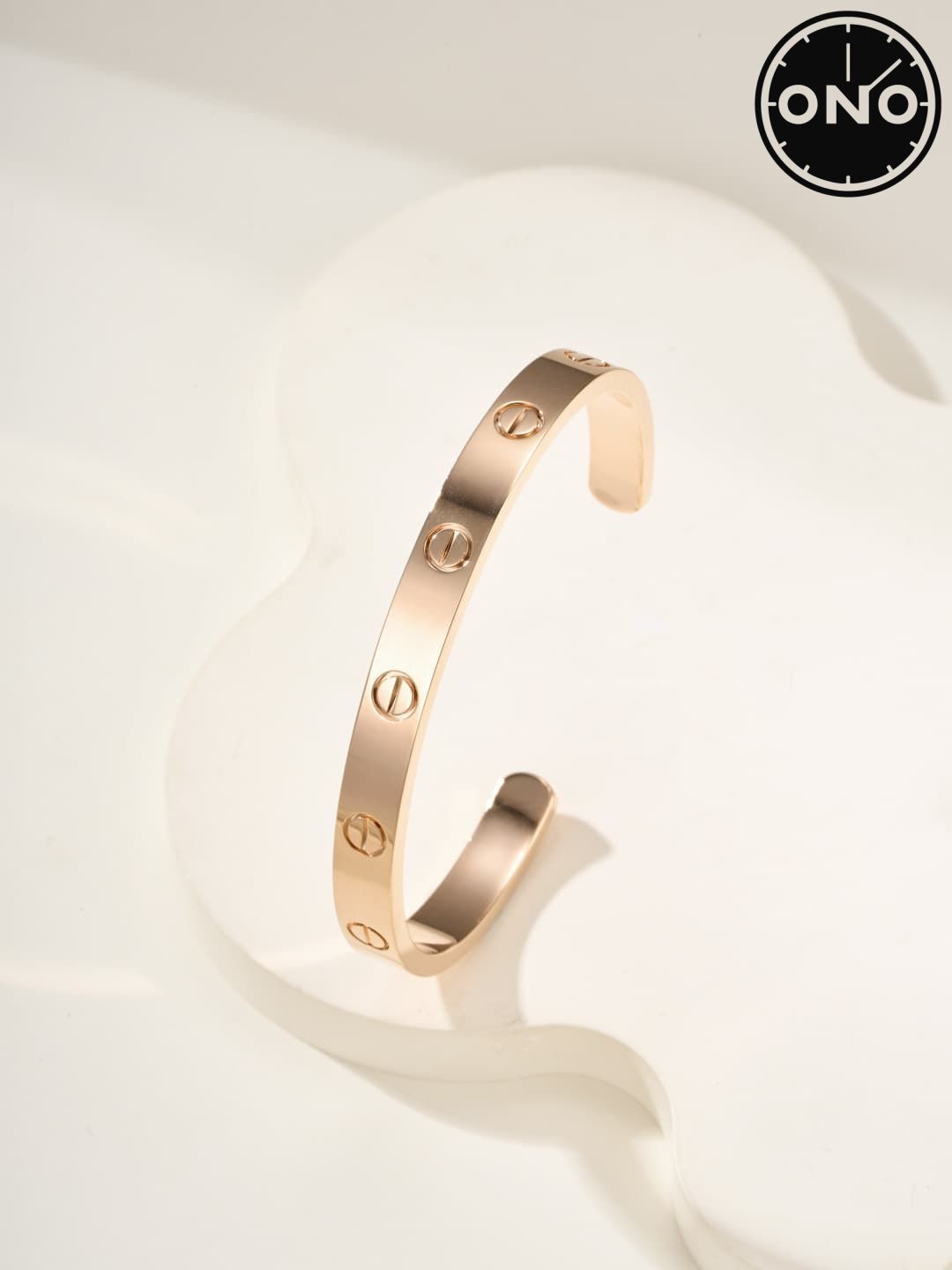 cartier-bracelet_10_2.jpg