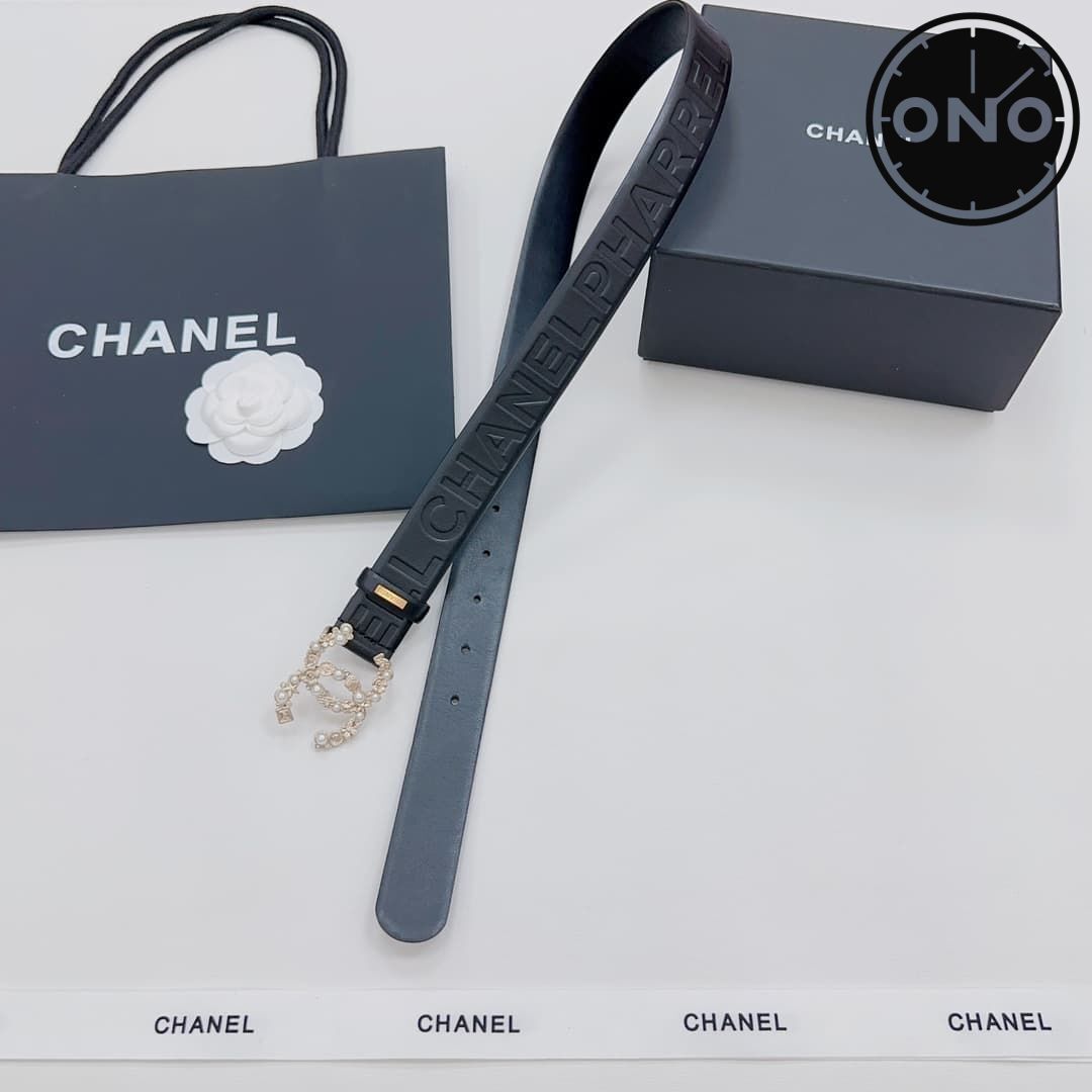 chanel_belt_137_3.jpg