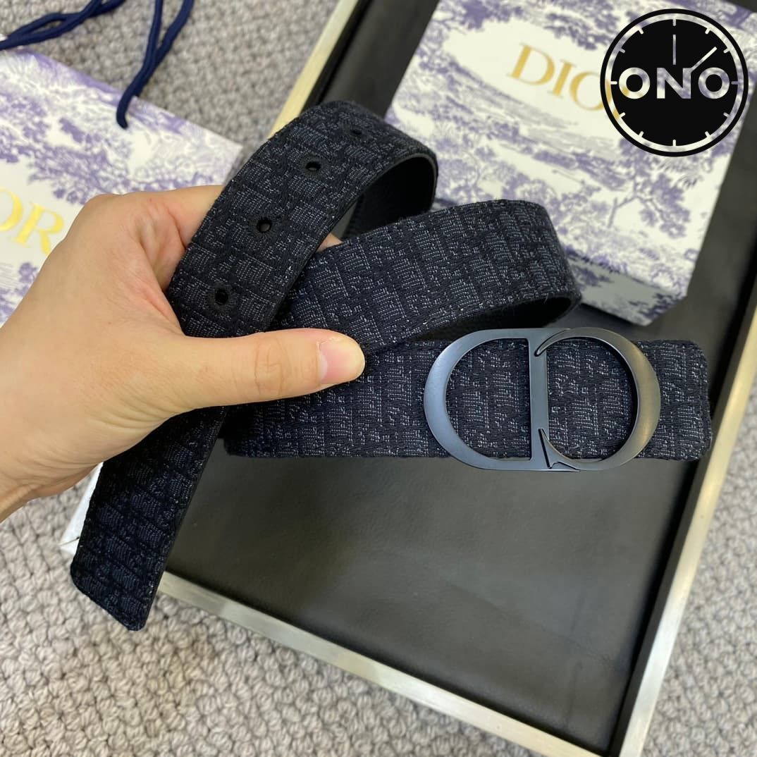 dior_belt_122_1.jpg