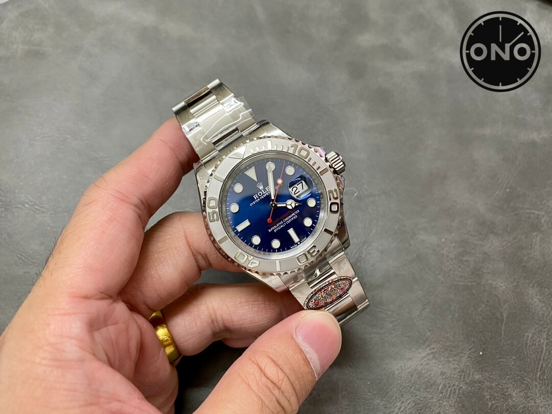 Yacht-Master_13_5.jpg