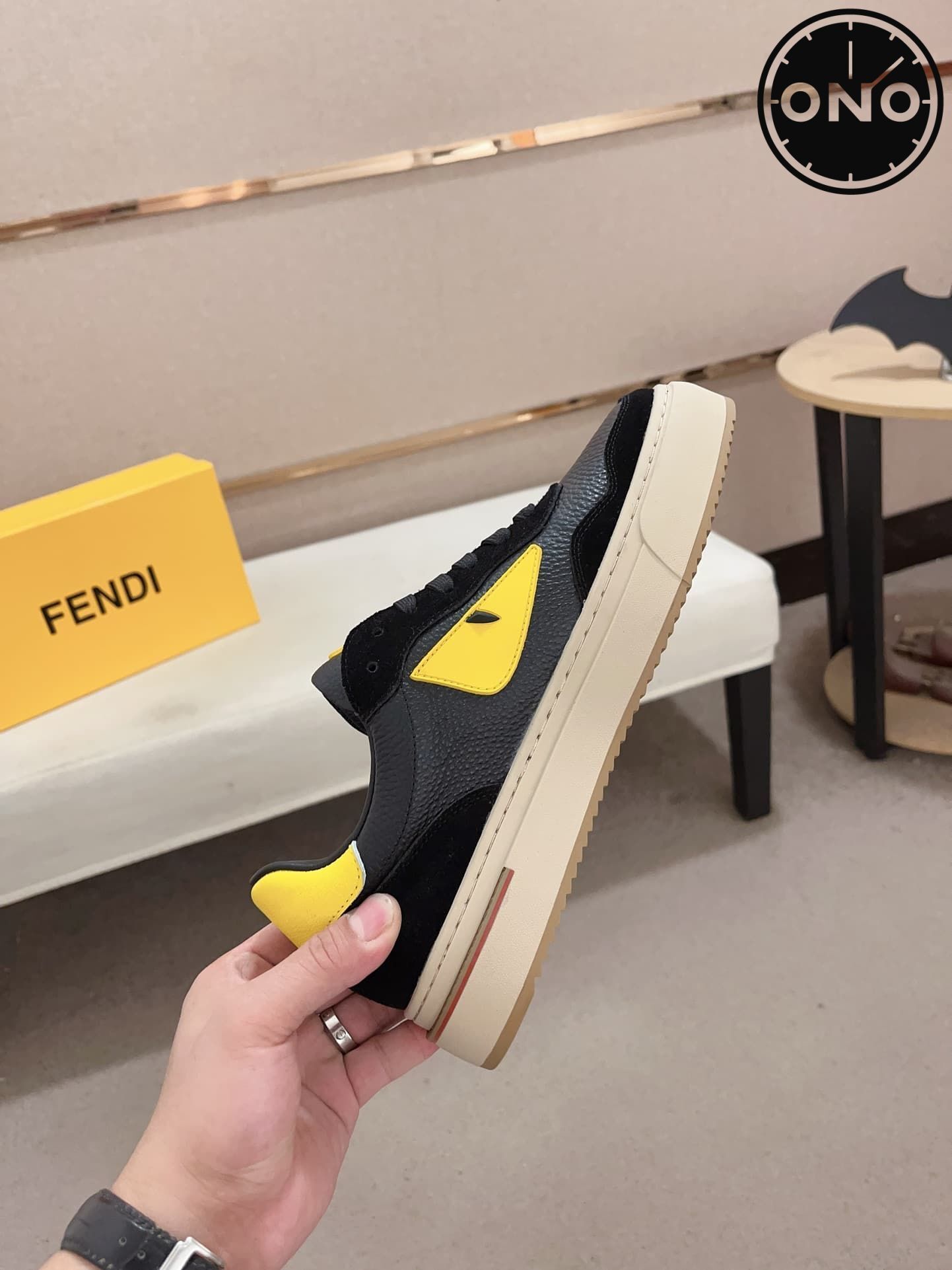 fendi-casual-shoes_11_4.jpg