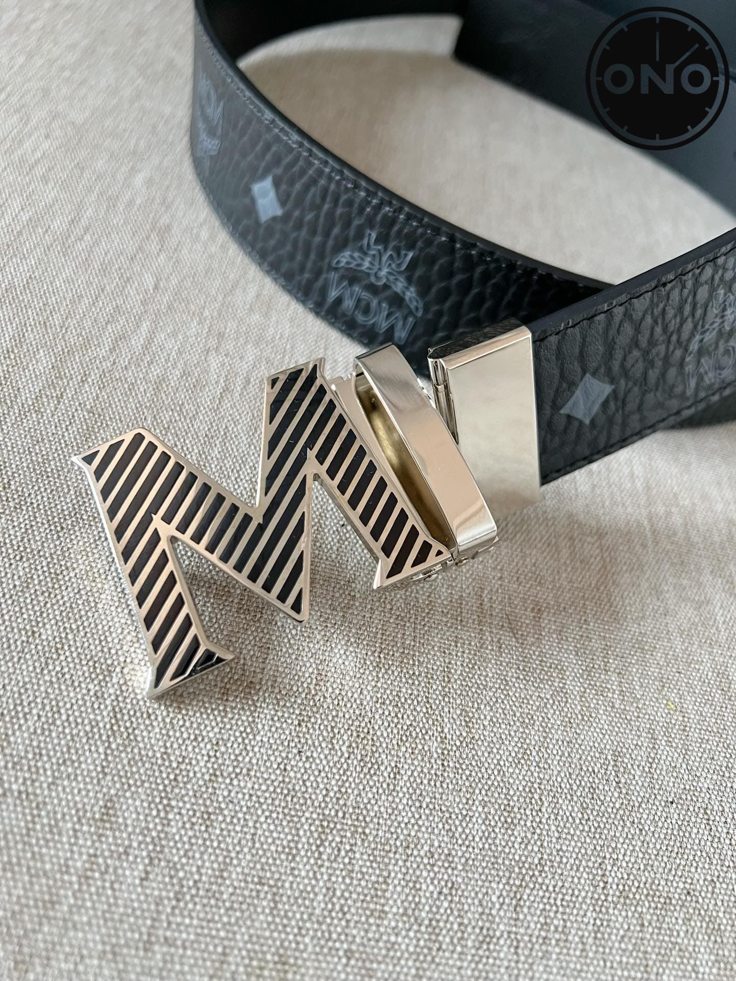 mcm_belt_25_3.jpg