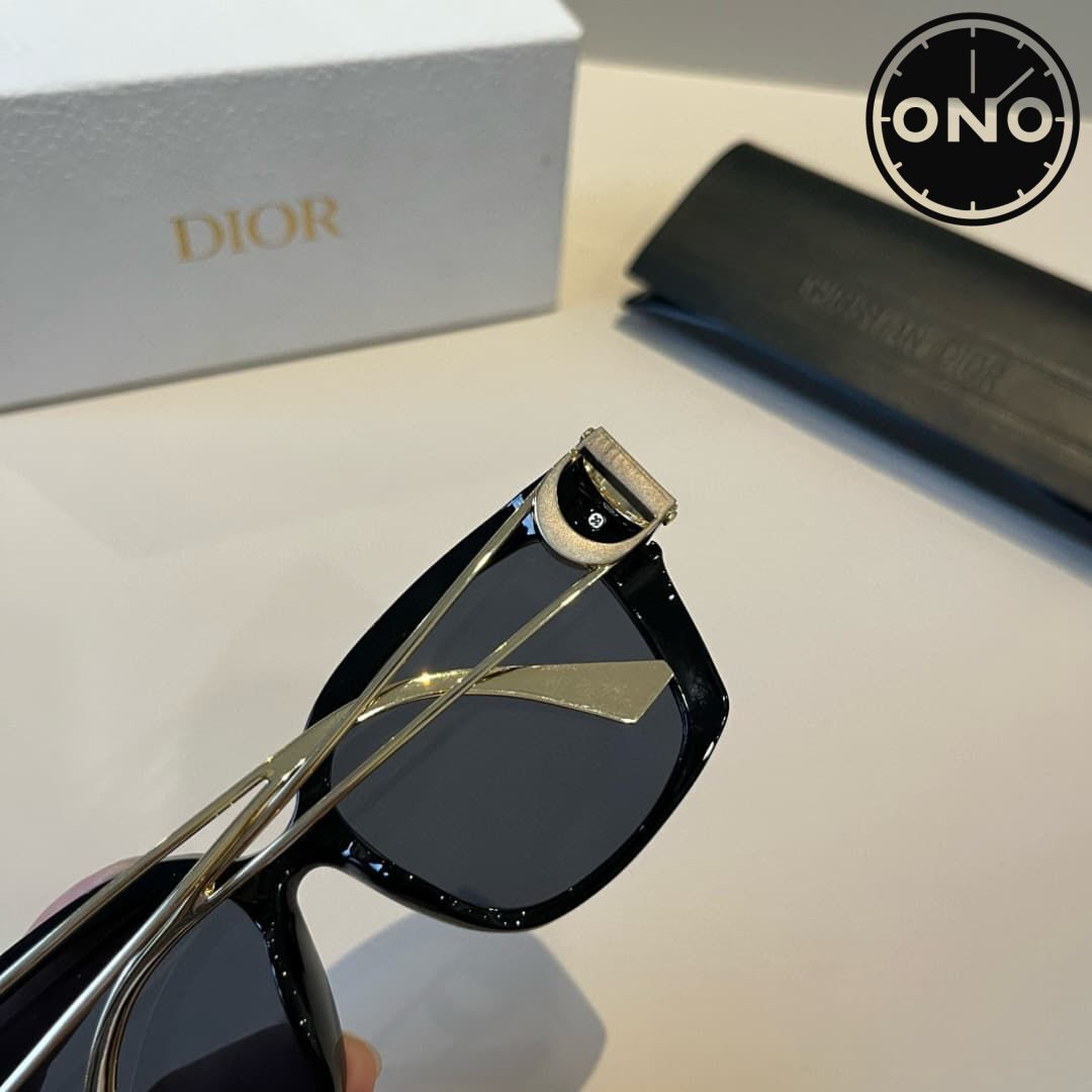 dior-glasses_21_7.jpg