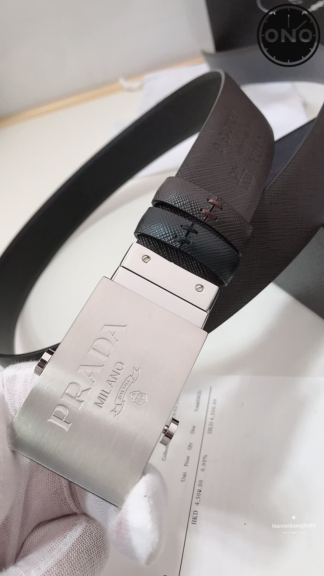 prada_belt_65_6.jpg