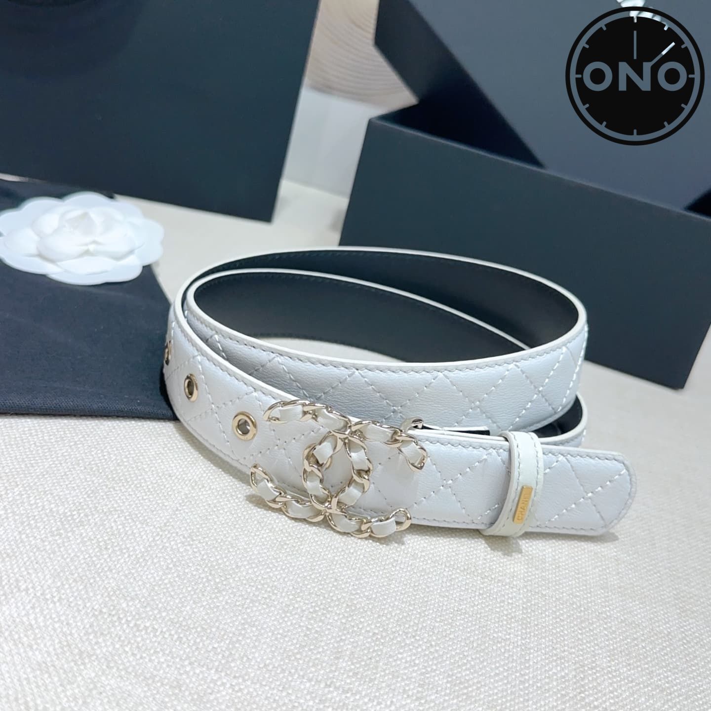 chanel_belt_8_1.jpg