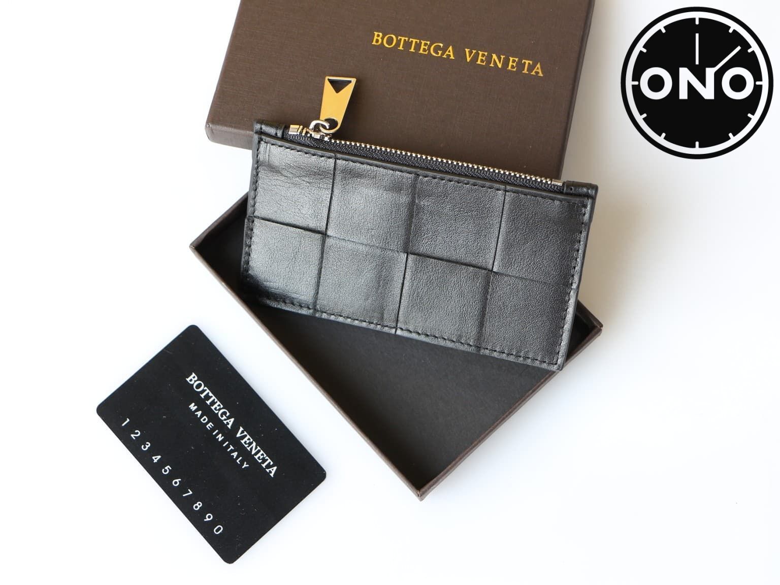 bottega_veneta_wallet_12_3.jpg