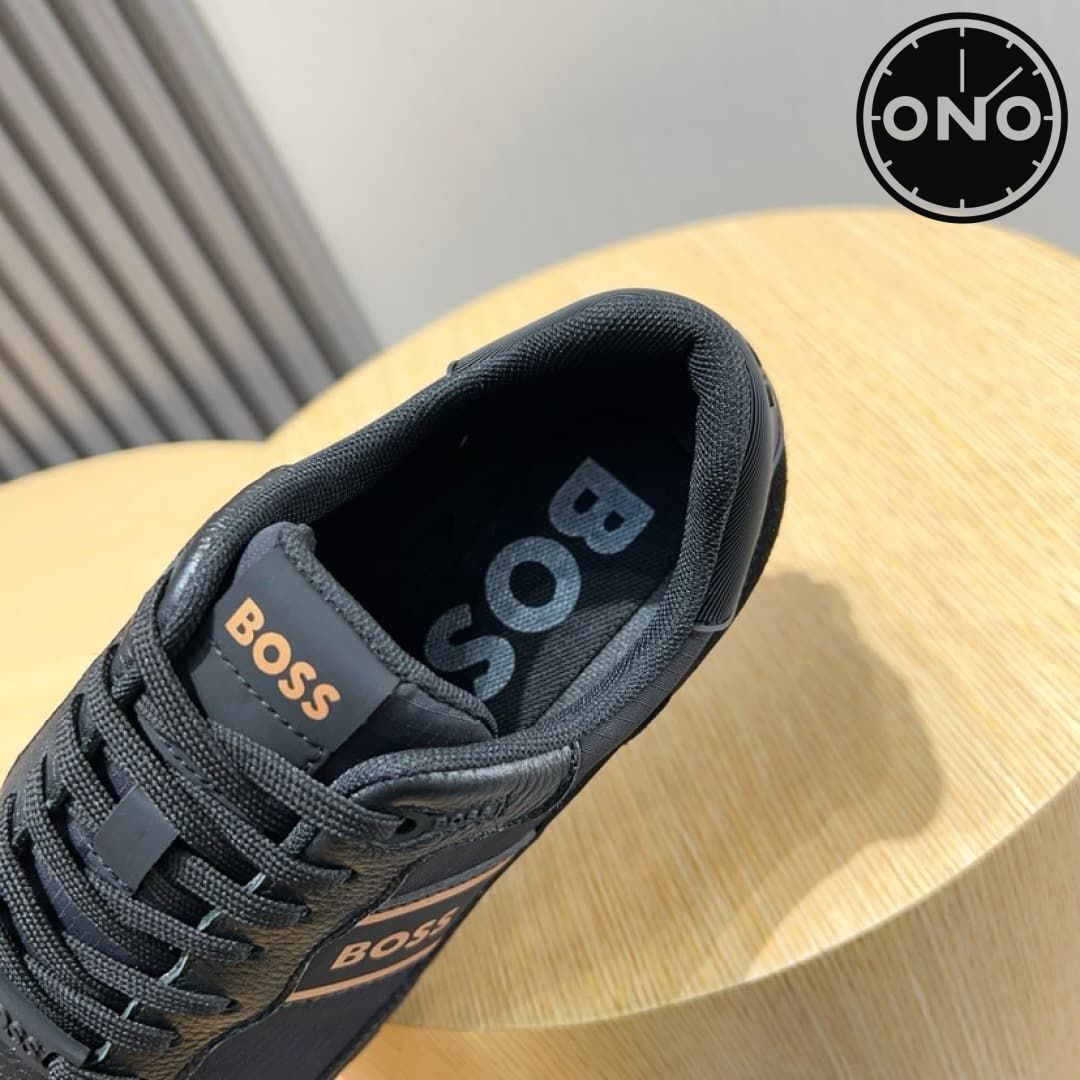 boss-sport-shoes_17_3.jpg
