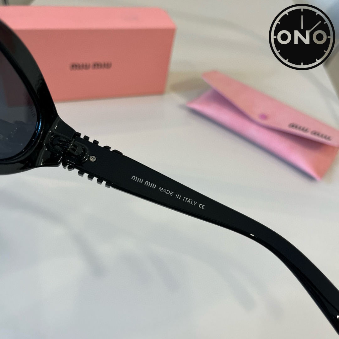 miumiu-glasses_39_6.jpg
