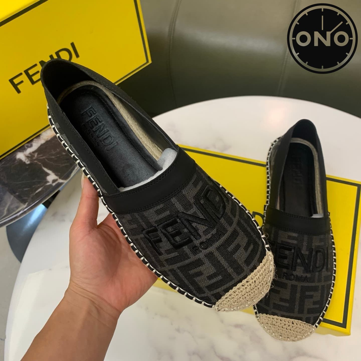 fendi-driving-shoes_4_4.jpg