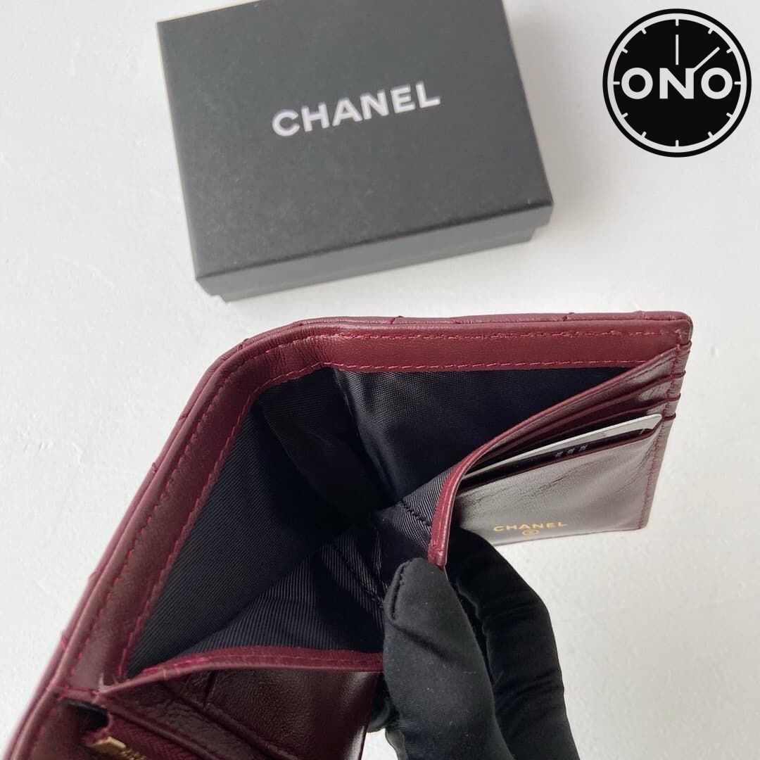 chanel-wallet_4_6.jpg