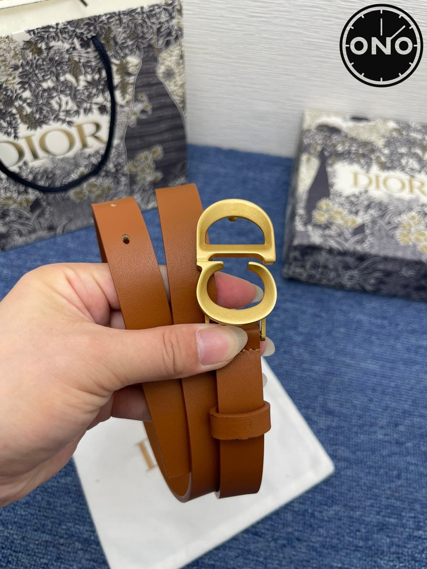 dior_belt_61_2.jpg