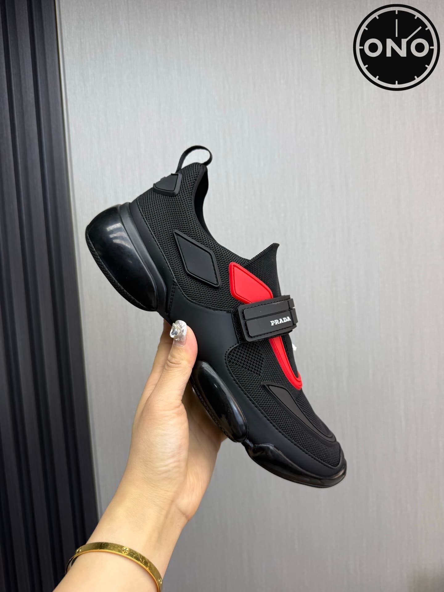prada-sports-shoes_91_6.jpg