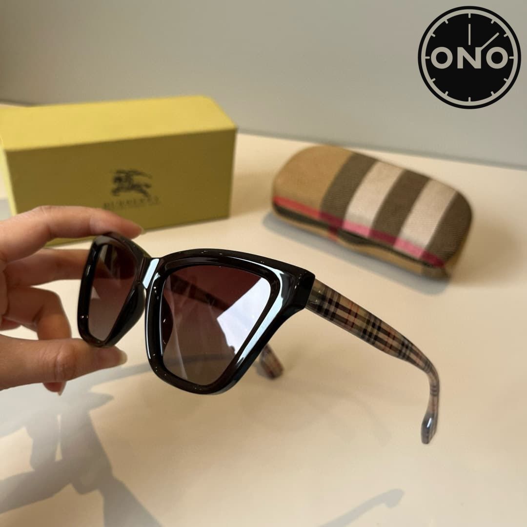 burberry-glass_32_3.jpg