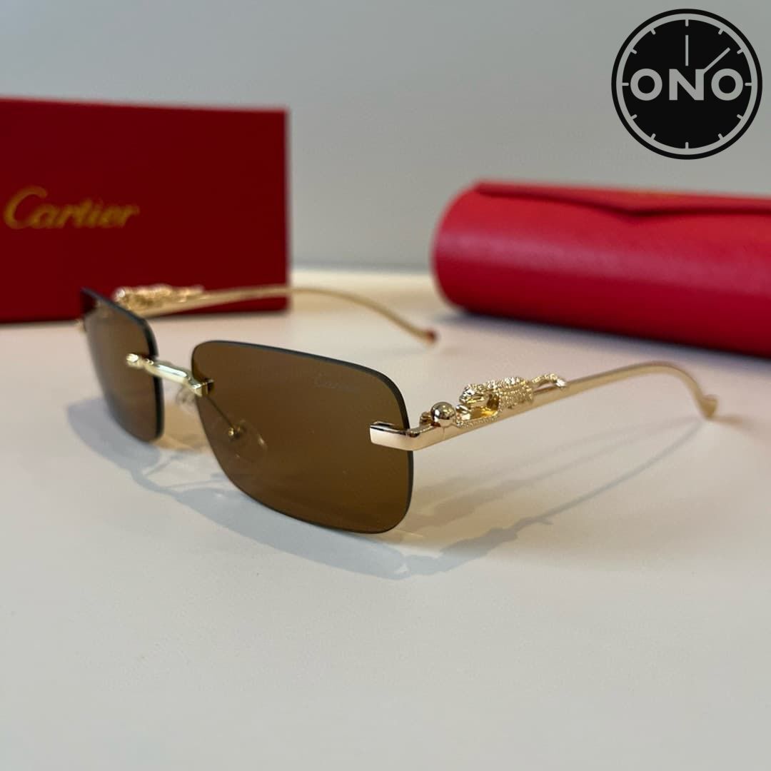 cartier-glasses_20_2.jpg