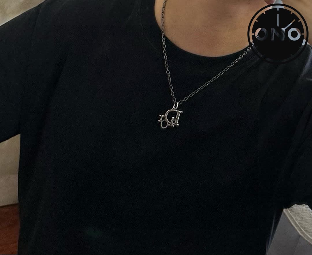dior-necklace_31_8.jpg