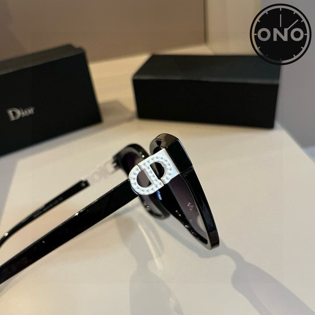 dior-glasses_33_1.jpg