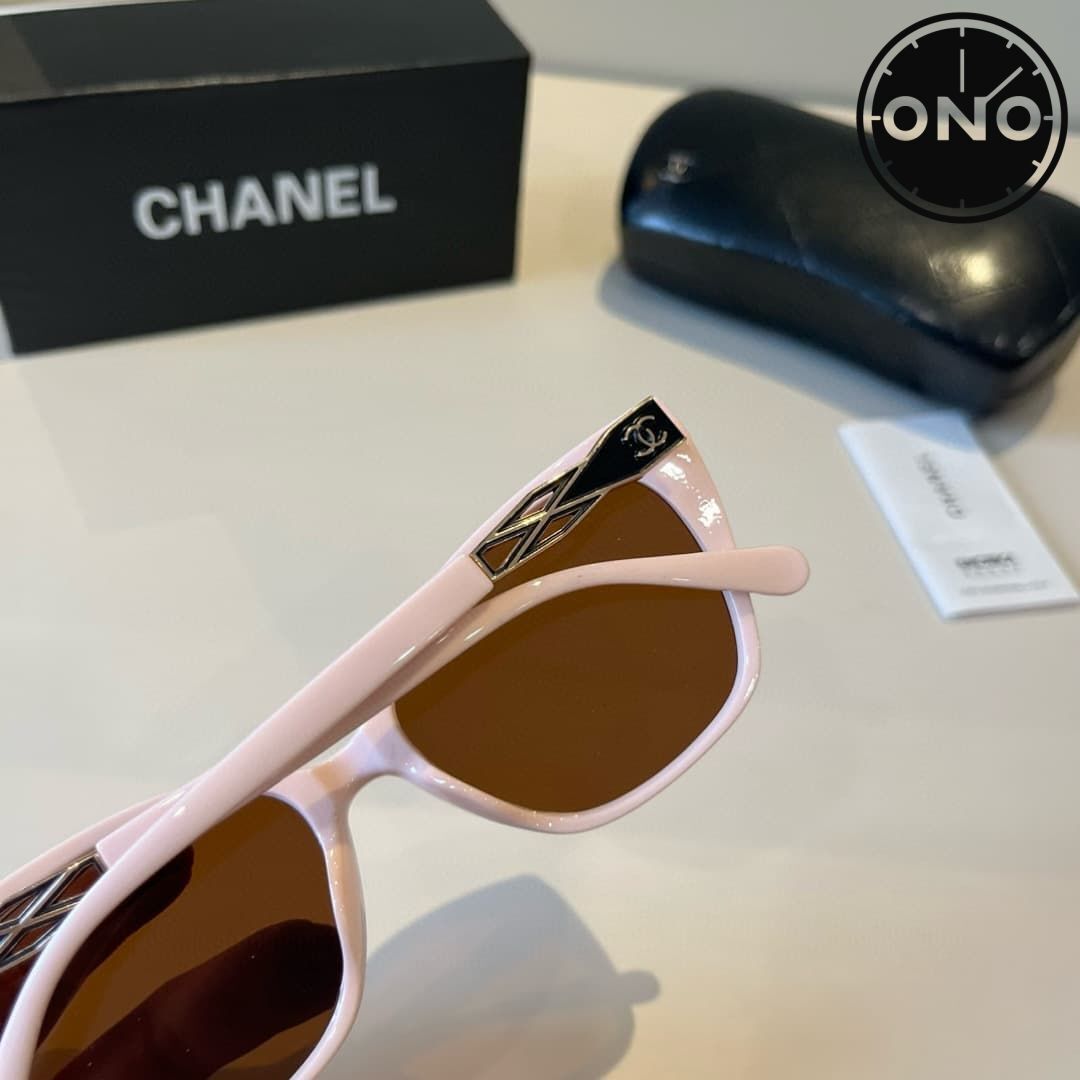 chanel-glasses_3_4.jpg