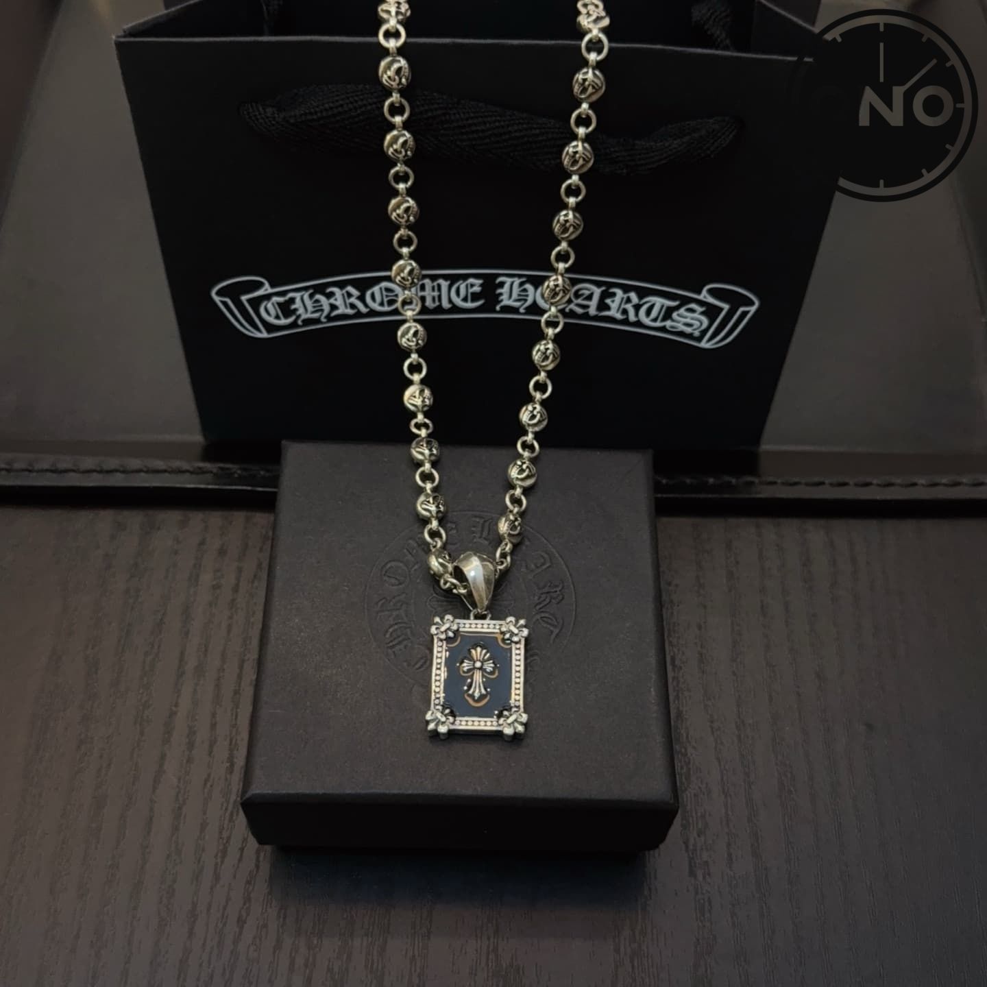 chrome-hearts-necklace_21_2.jpg