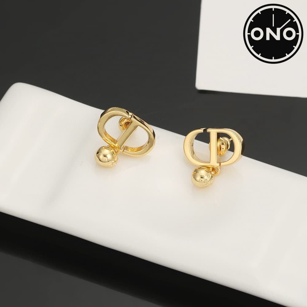 dior-earring_26_5.jpg