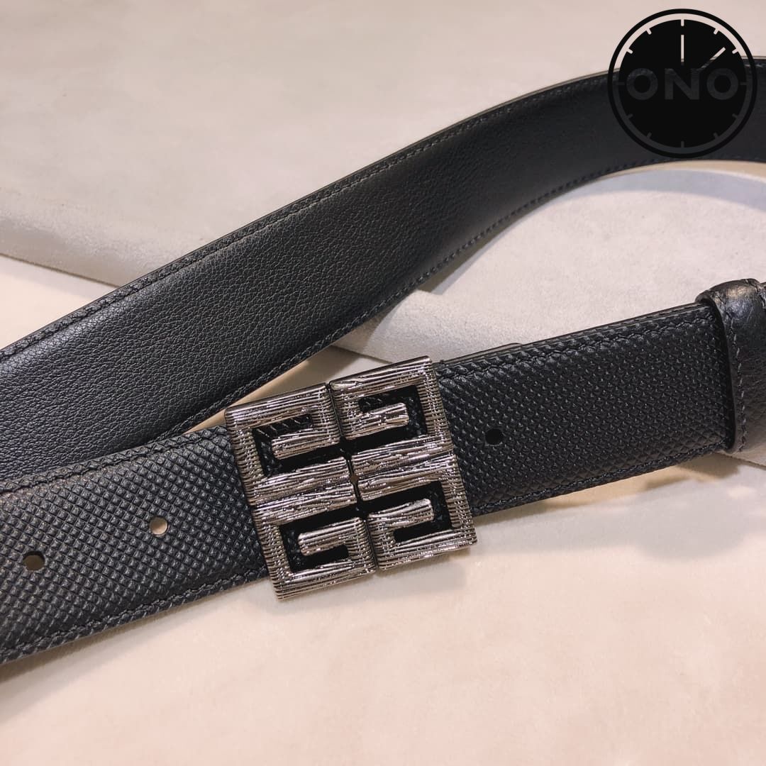 givenchy_belt_64_8.jpg